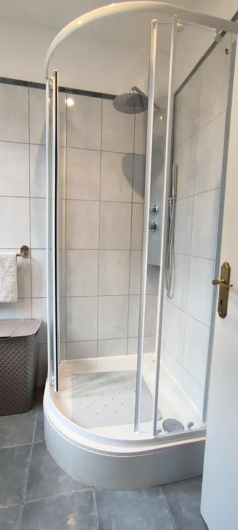 Gîte de France Gîtes de France® - cheza 3 épis