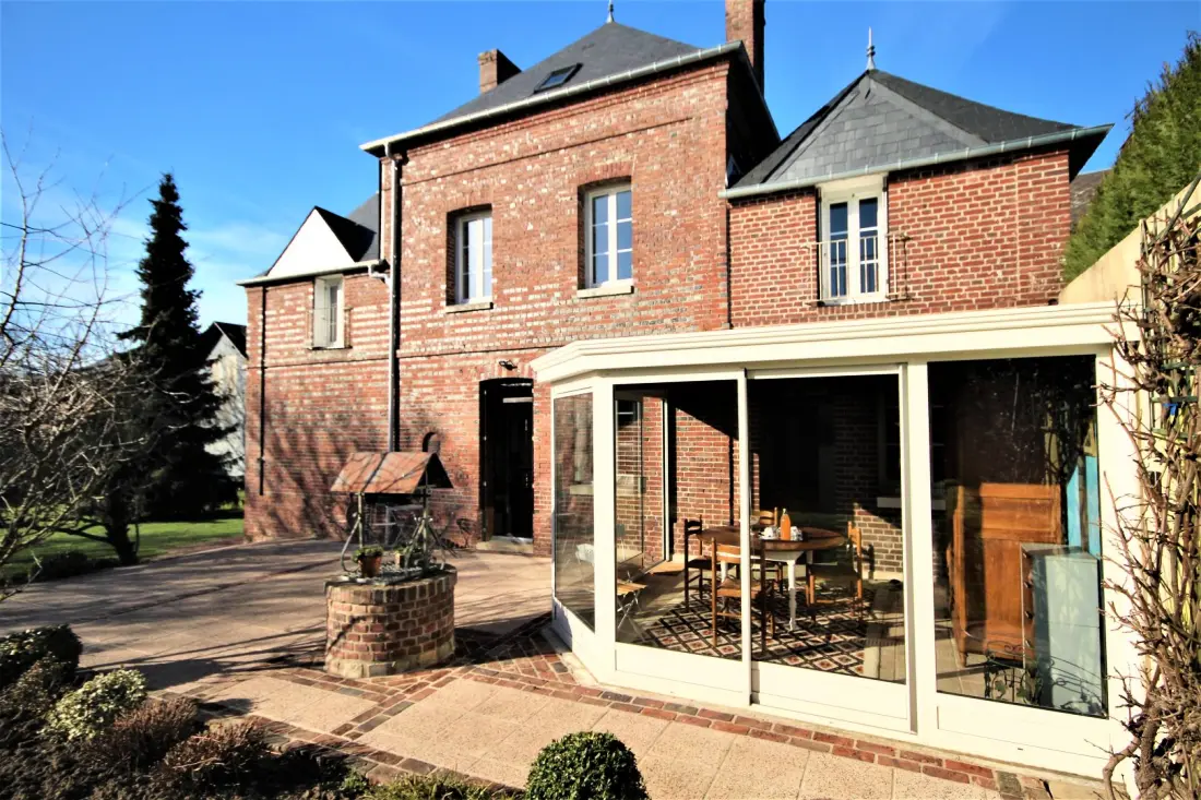 Gîte de France Gîtes de France® - cheza 3 épis