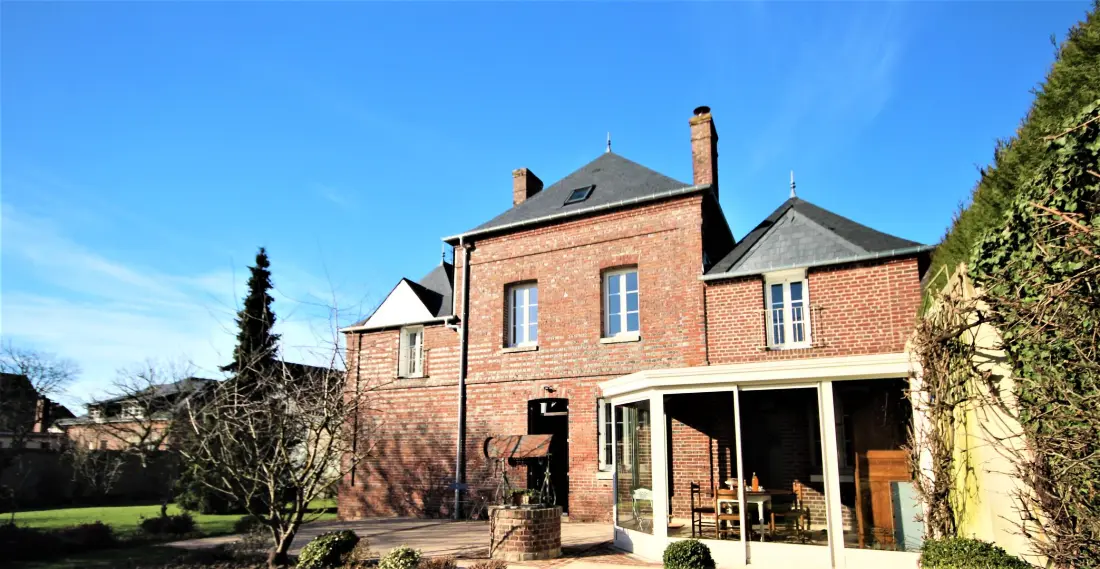 Gîte de France Gîtes de France® - cheza 3 épis
