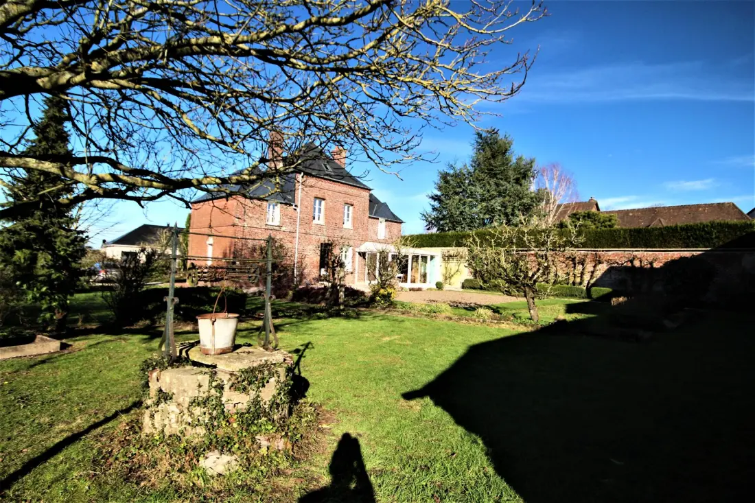 Gîte de France Gîtes de France® - cheza 3 épis