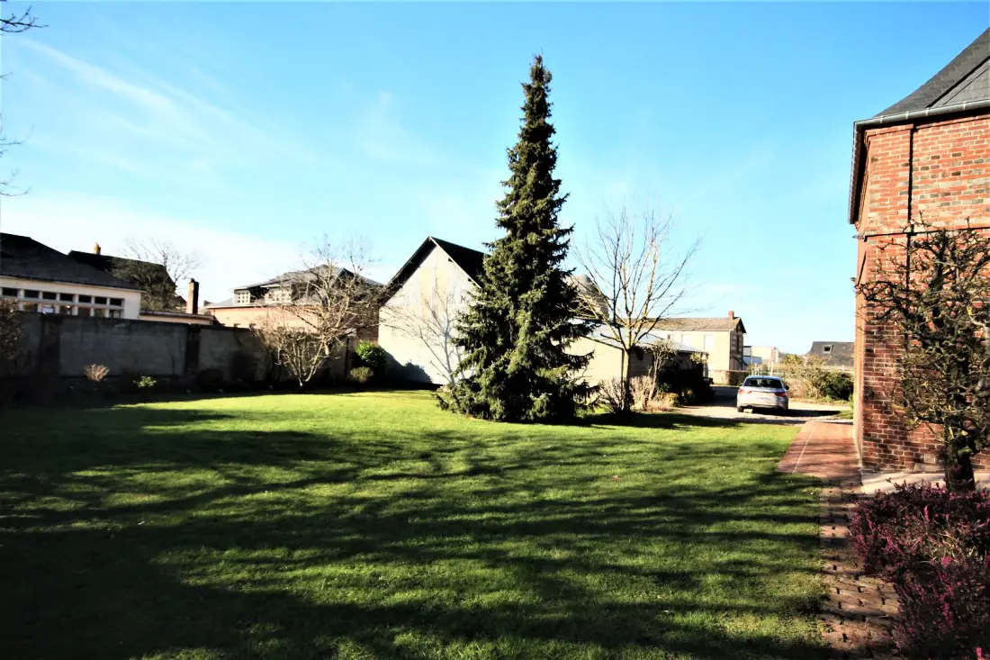 Gîte de France Gîtes de France® - cheza 3 épis