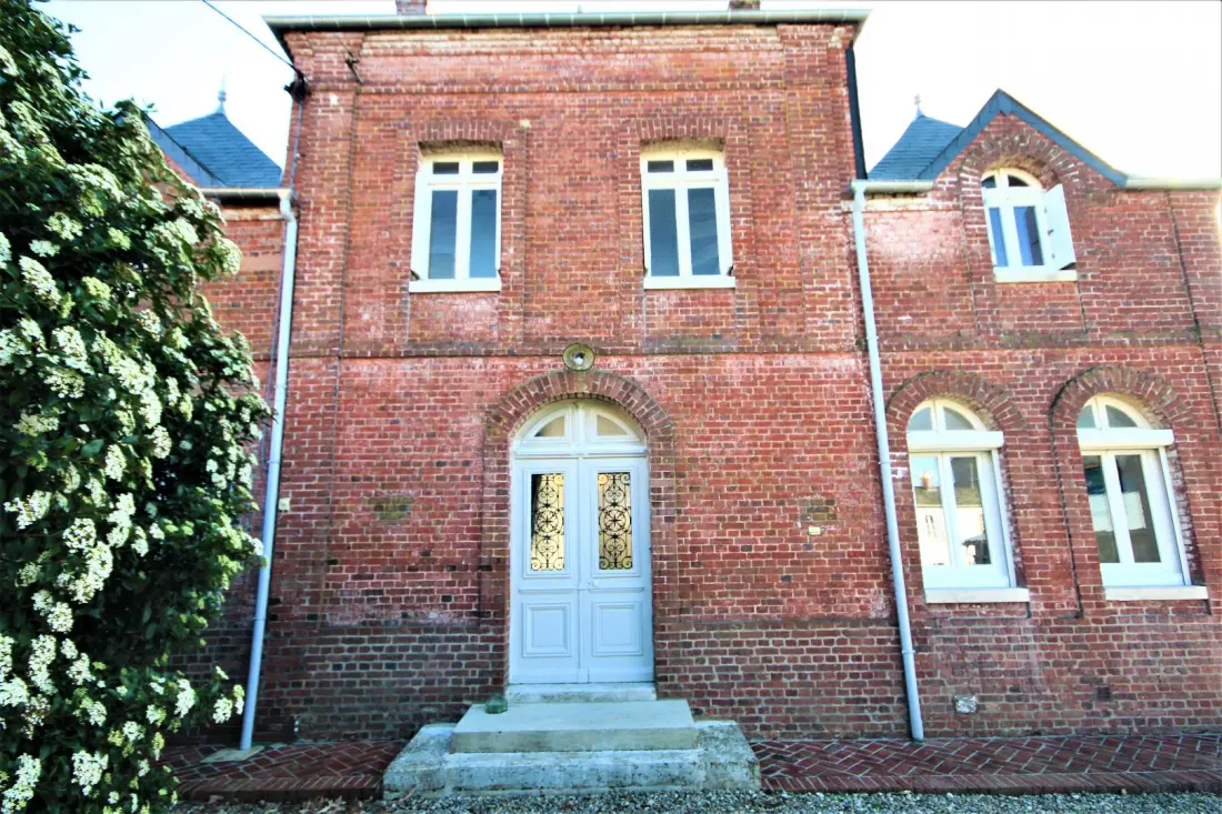 Gîte de France Gîtes de France® - cheza 3 épis