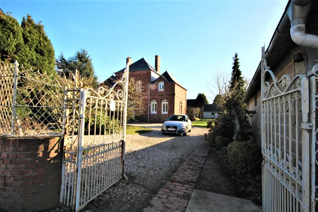 Gîte de France Gîtes de France® - cheza 3 épis