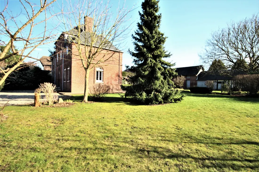 Gîte de France Gîtes de France® - cheza 3 épis