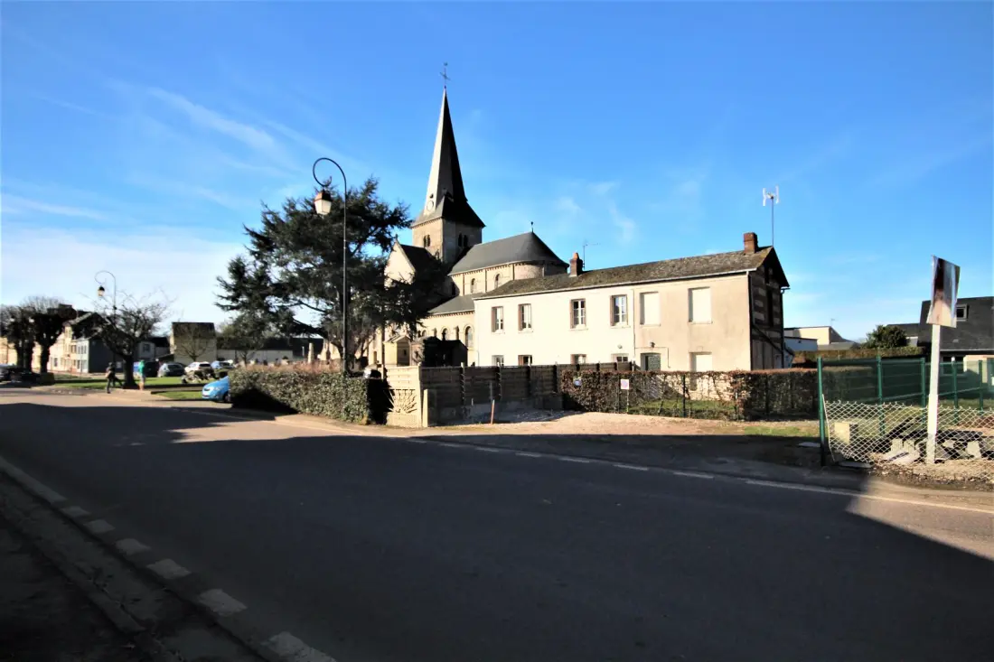 Gîte de France Gîtes de France® - cheza 3 épis