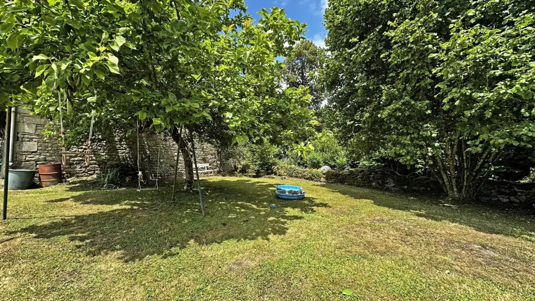 Gîte de France De kardinaal stippen 2 oren
