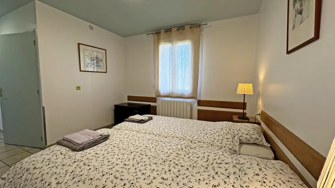 Gîte de France Het kasteel van feuillade 3 oren