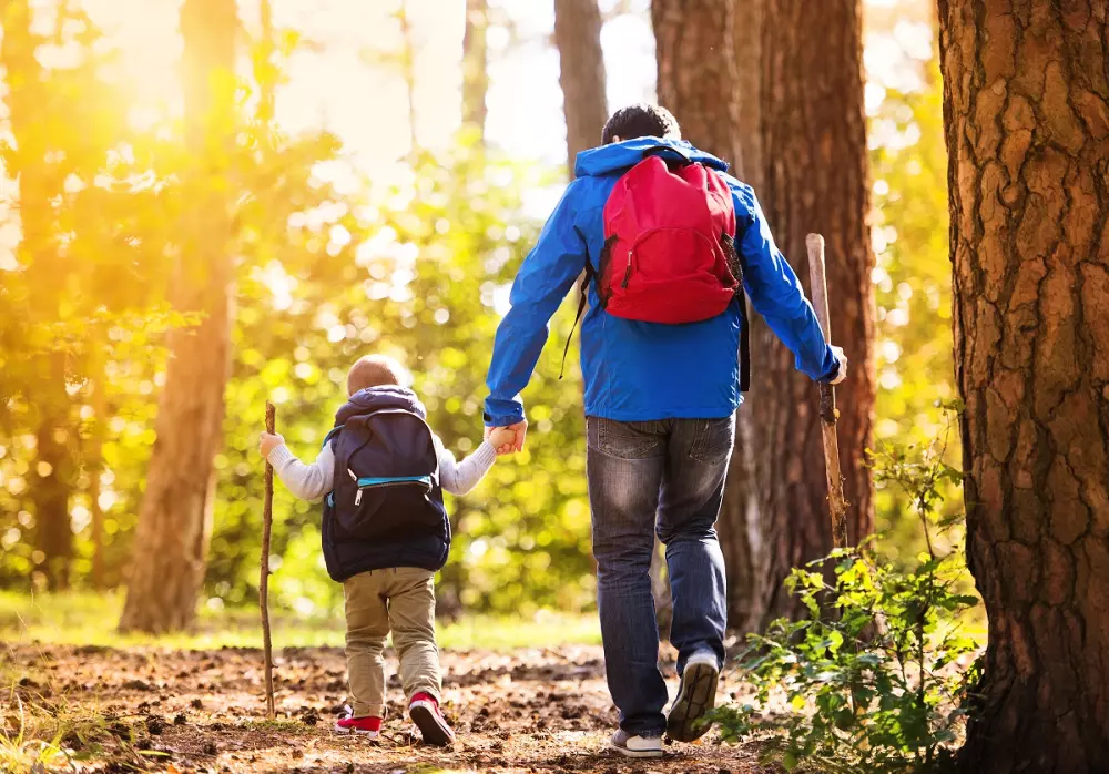 VVF Saint-Léger-les -Mélèzes 3 Stars★★★