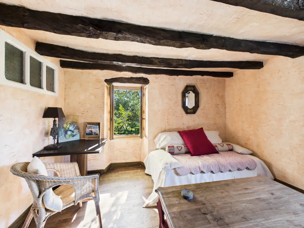 Maison à Saint Leon sur Vezere