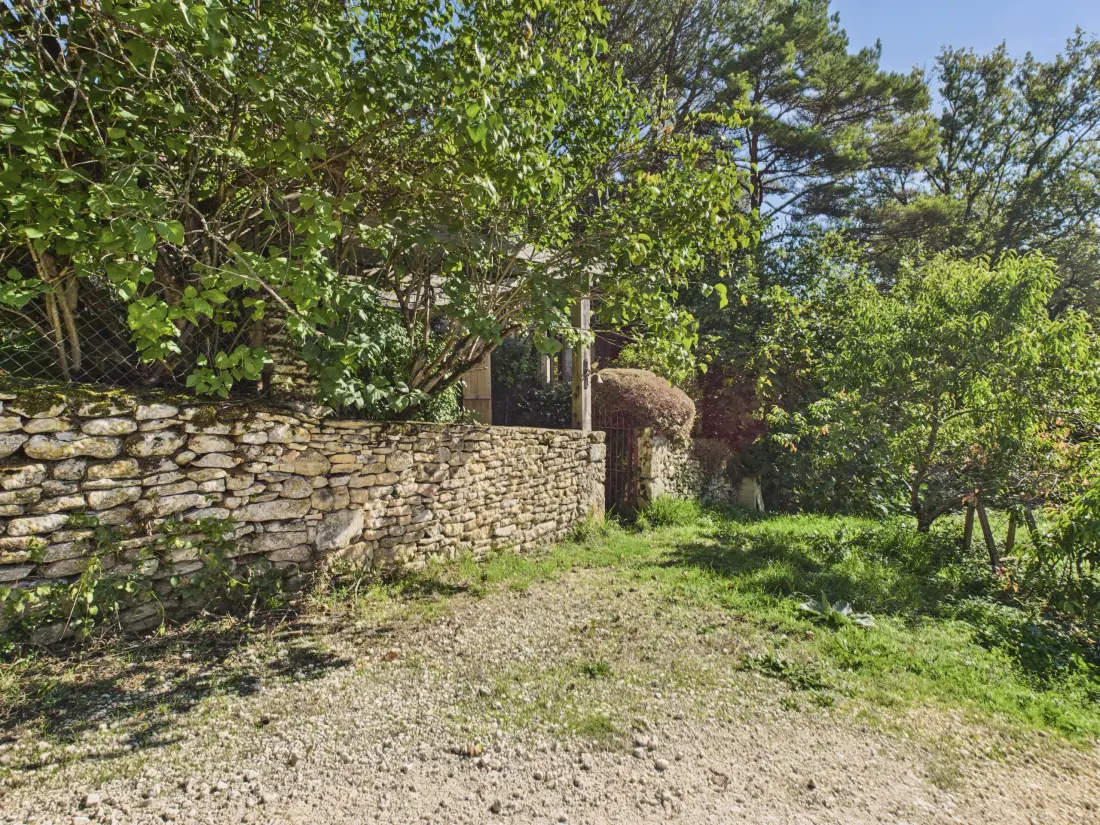 Ház Saint Leon sur Vezere