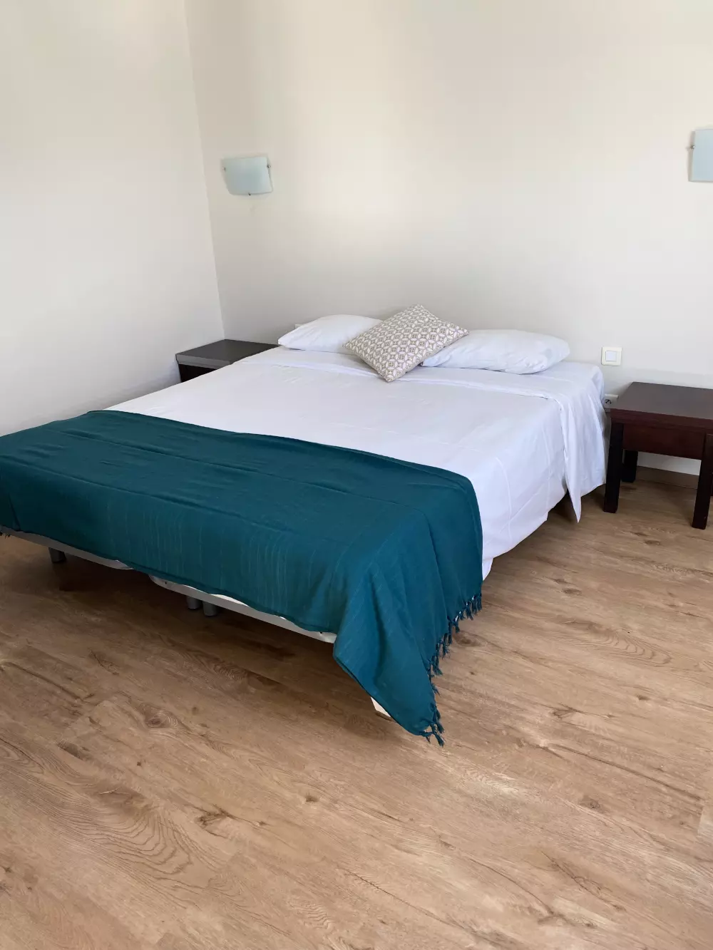 Residencia del Domaine du Palais 3 Estrellas★★★