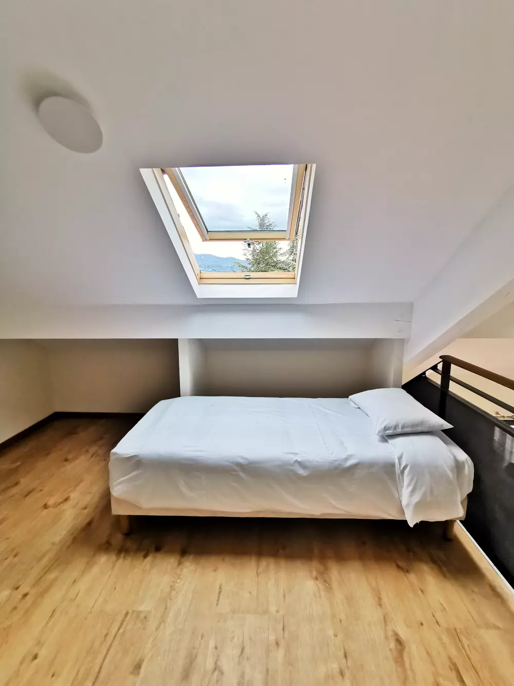 Residencia del Domaine du Palais 3 Estrellas★★★