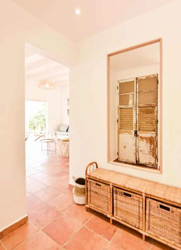 Villa Calypso