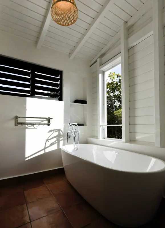 Villa Calypso