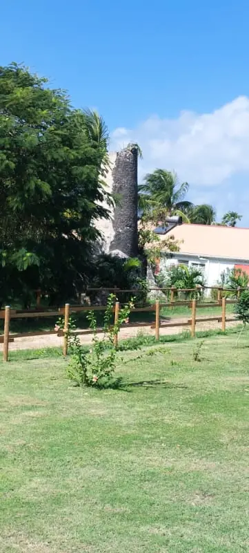 Villa Gligli