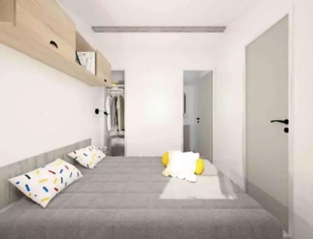 Kemping La Touesse 4 Gwiazdy★★★★