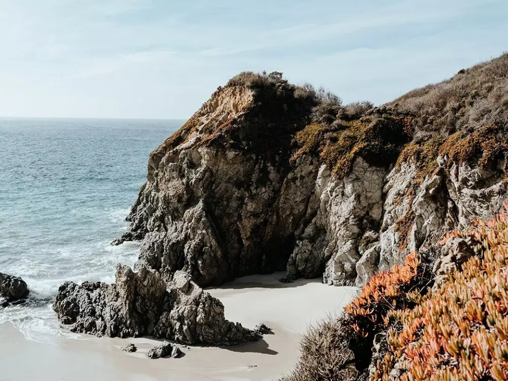 Kemping Fleur de Brière3 Gwiazdy★★★