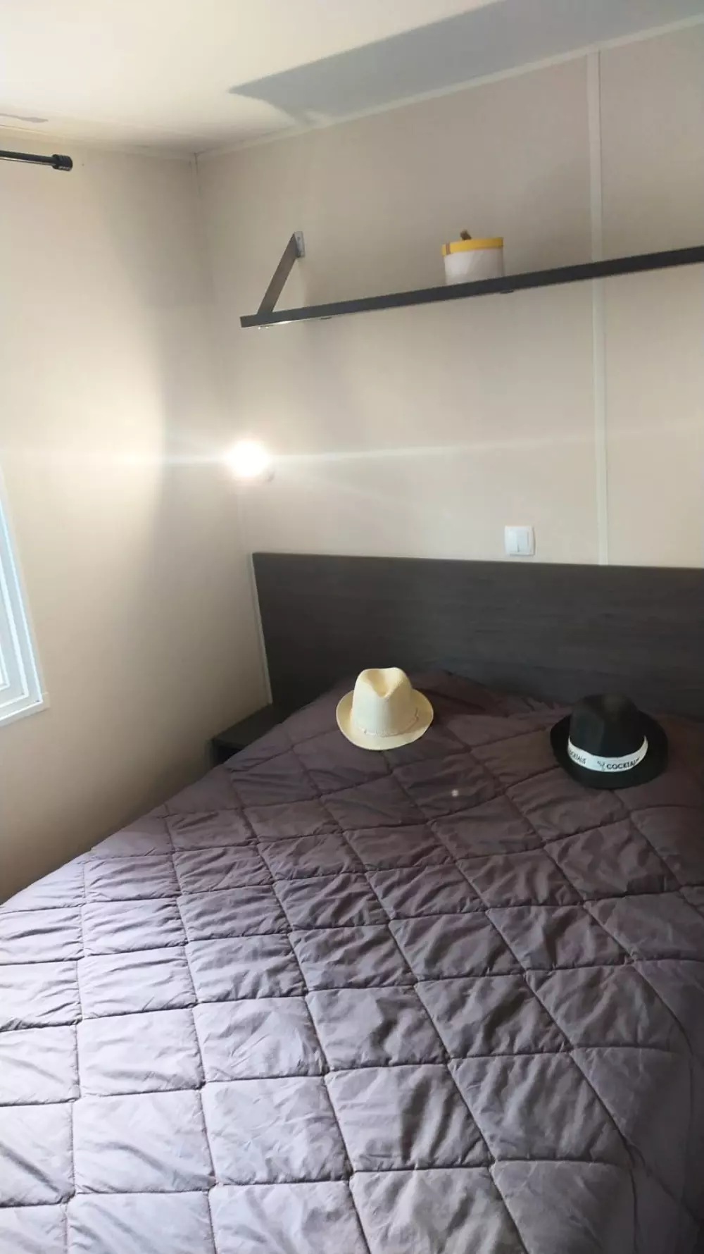 Kwiat Kempingi La Rivière 3 Gwiazdy★★★ 3 Gwiazdy★★★ 3 Gwiazdy★★★