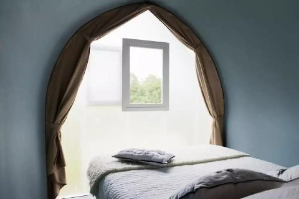 Kwiat Kempingi La Rivière 3 Gwiazdy★★★ 3 Gwiazdy★★★ 3 Gwiazdy★★★