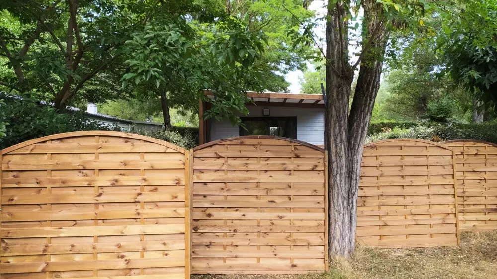 Kwiat Kempingi La Rivière 3 Gwiazdy★★★ 3 Gwiazdy★★★ 3 Gwiazdy★★★