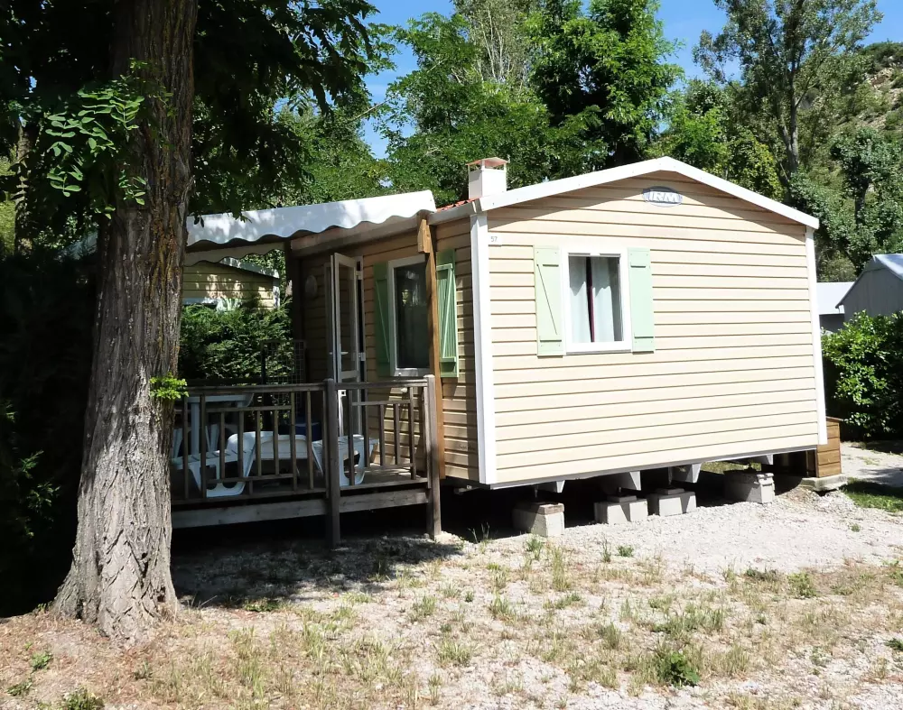 Kwiat Kempingi La Rivière 3 Gwiazdy★★★ 3 Gwiazdy★★★ 3 Gwiazdy★★★