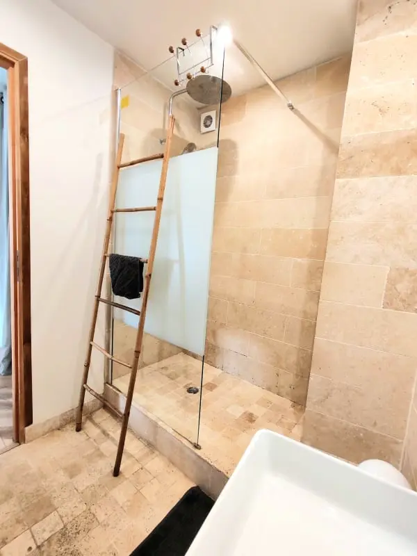 L'ambraga 1 Bedroom - Near Beach