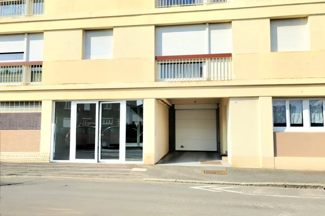 L'ambraga 1 Bedroom - Near Beach