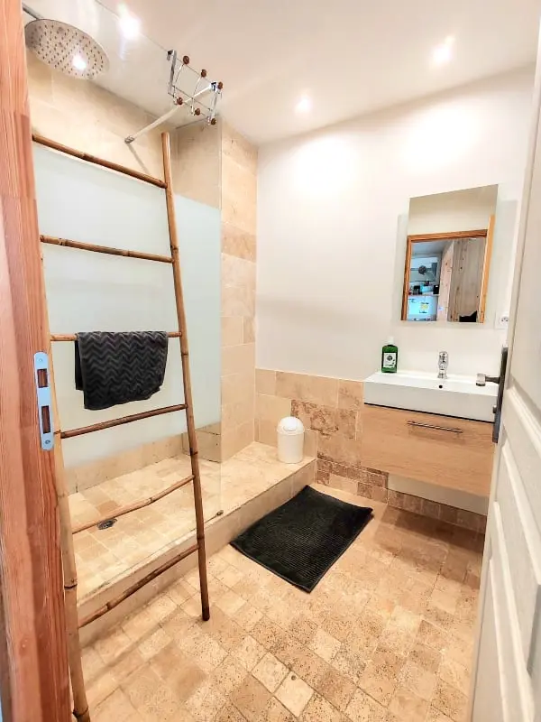 L'ambraga 1 Bedroom - Near Beach