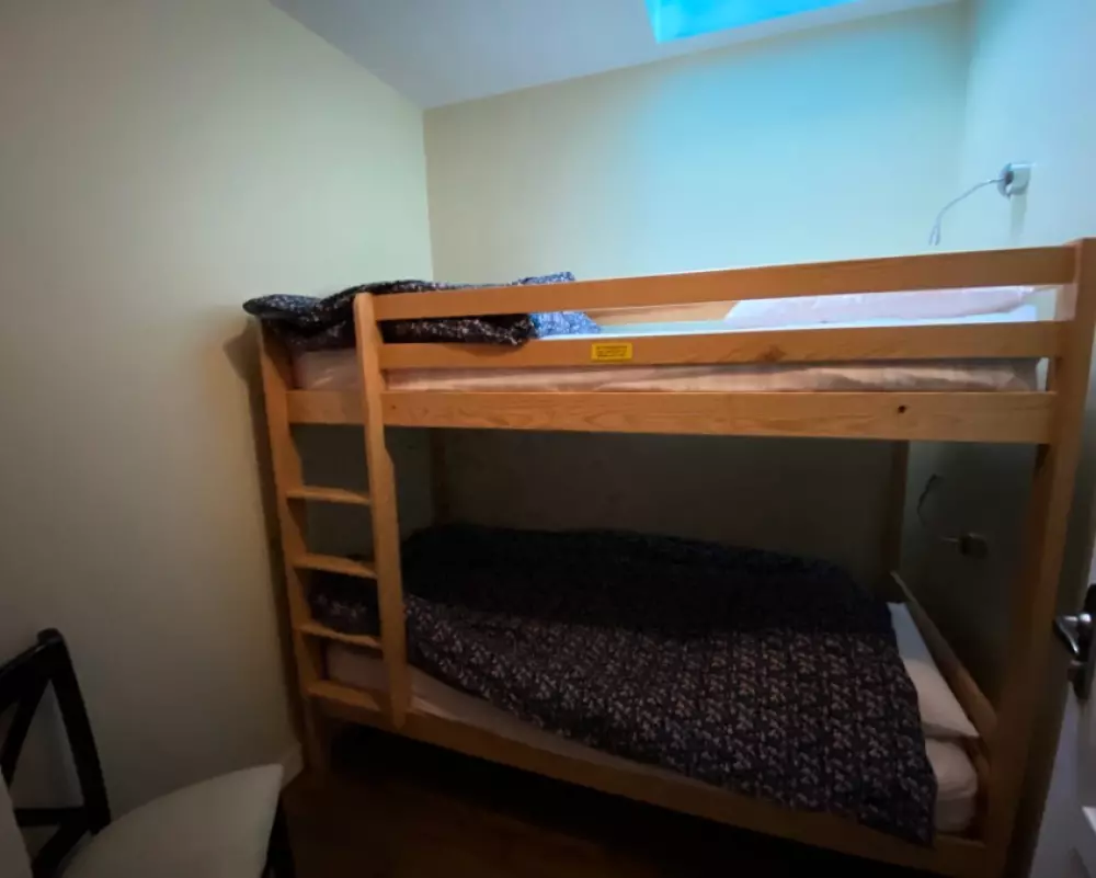 Le Castel i dwór Beaumaris