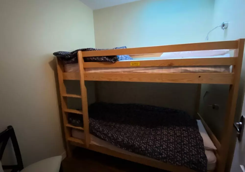 Le Castel i dwór Beaumaris