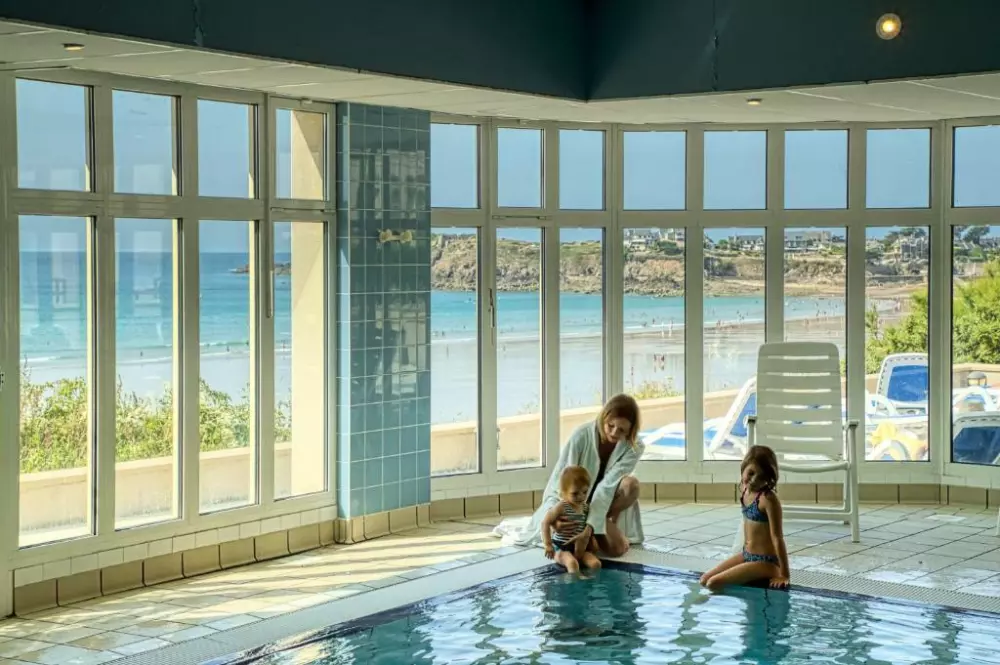 Rezydencja Reine Marine 4 Gwiazdy★★★★