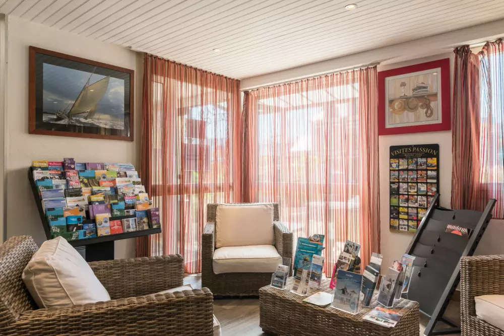 Residence Ty Mat 3 Csillagok★★★