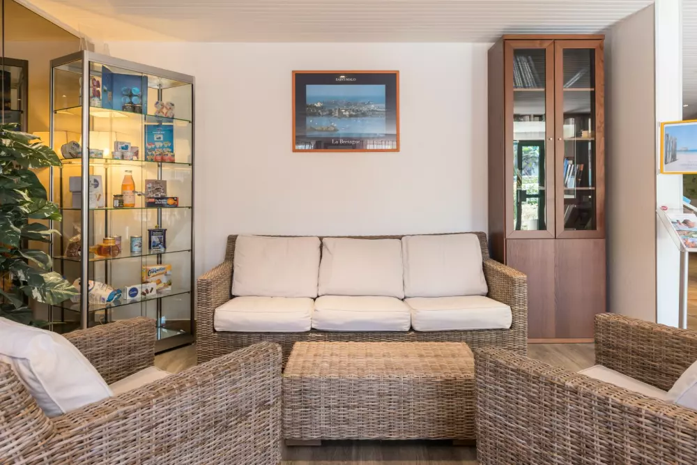 Residence Ty Mat 3 Csillagok★★★