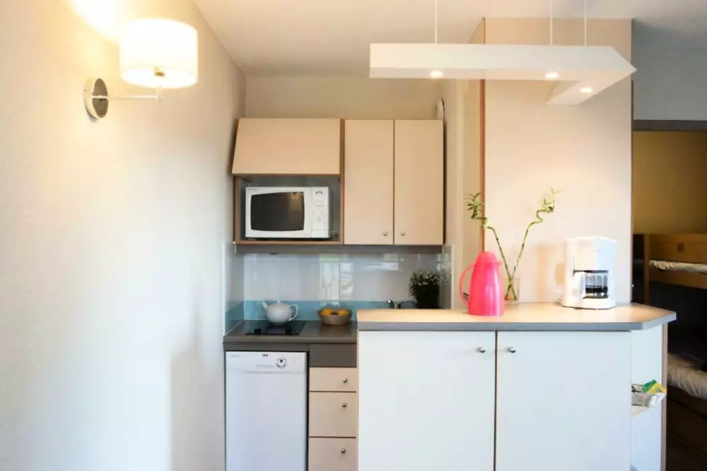 Residence Ty Mat 3 Csillagok★★★