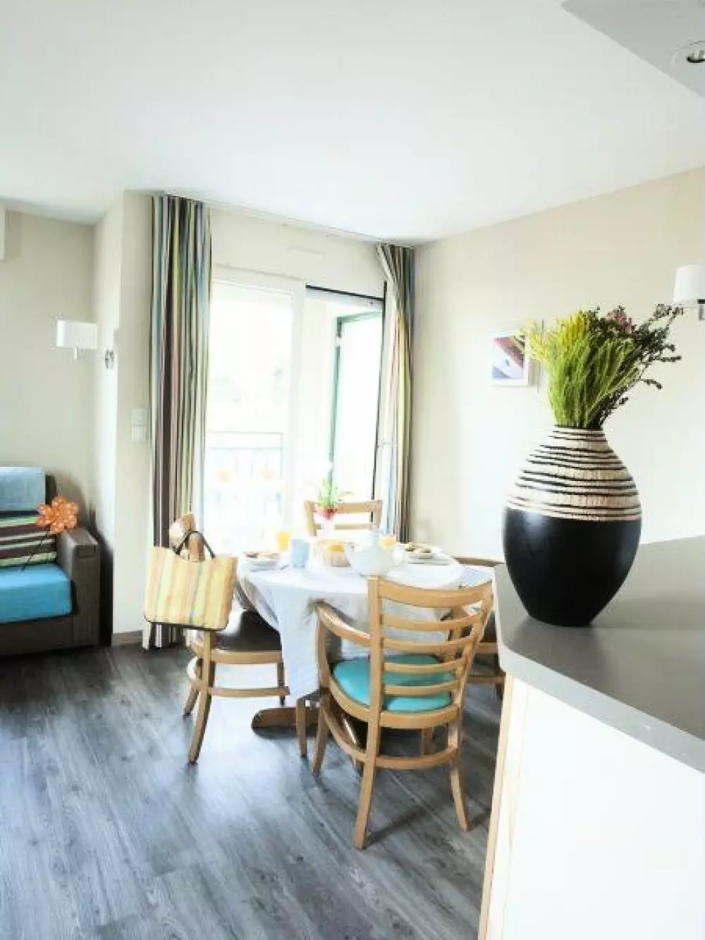 Residence Ty Mat 3 Csillagok★★★