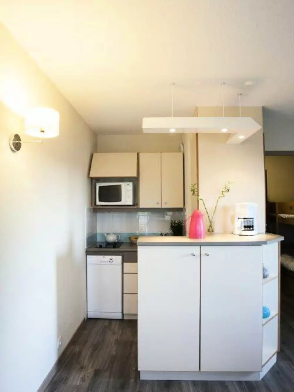 Residence Ty Mat 3 Csillagok★★★