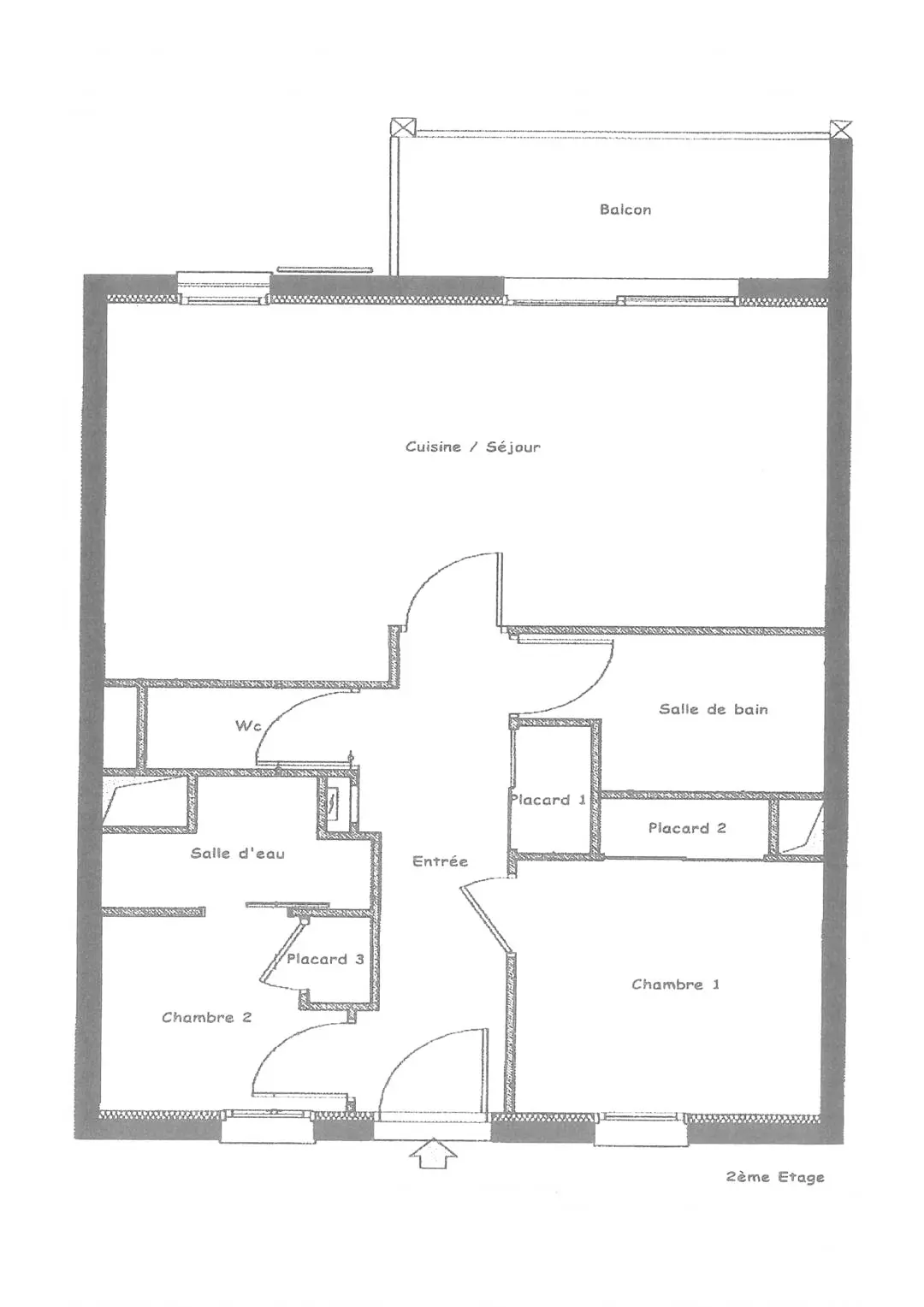 Belvedere Residence