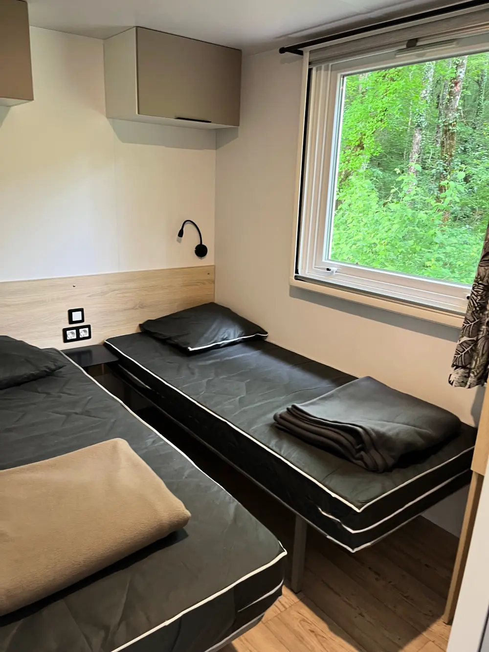 Camping Le Lizot en Saintonge  3 Stars★★★
