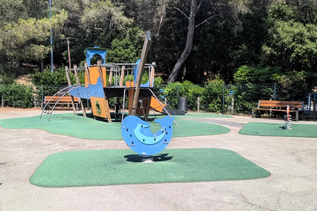 Appartamento Con Giardino Calma