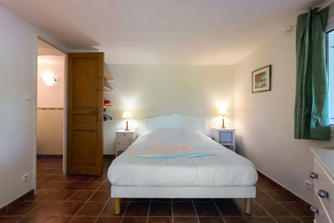 Residence 030-st Mandrier Sur Mer