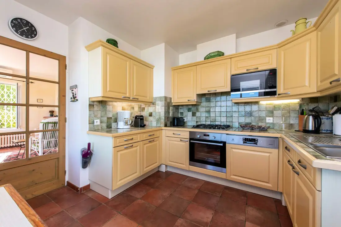 Residence 030-st Mandrier Sur Mer