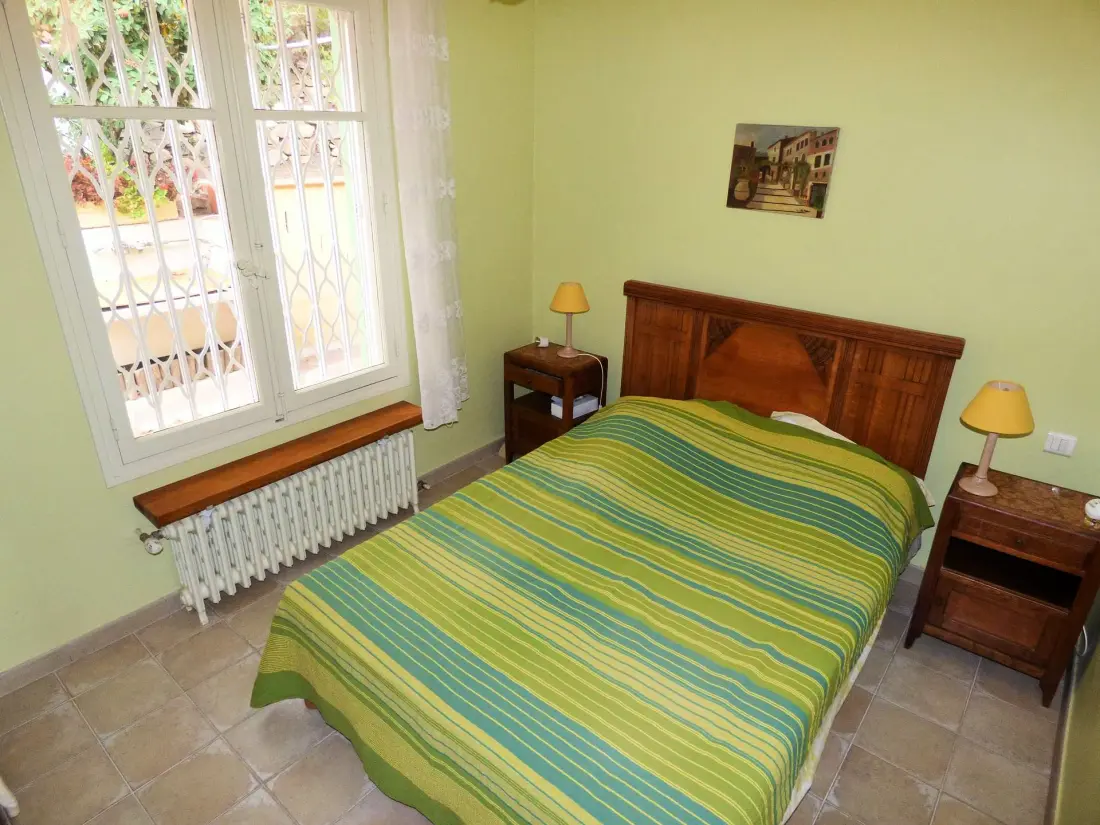 Residence 030-st Mandrier Sur Mer