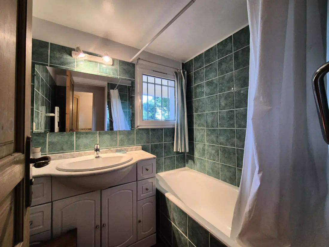 Residence 030-st Mandrier Sur Mer