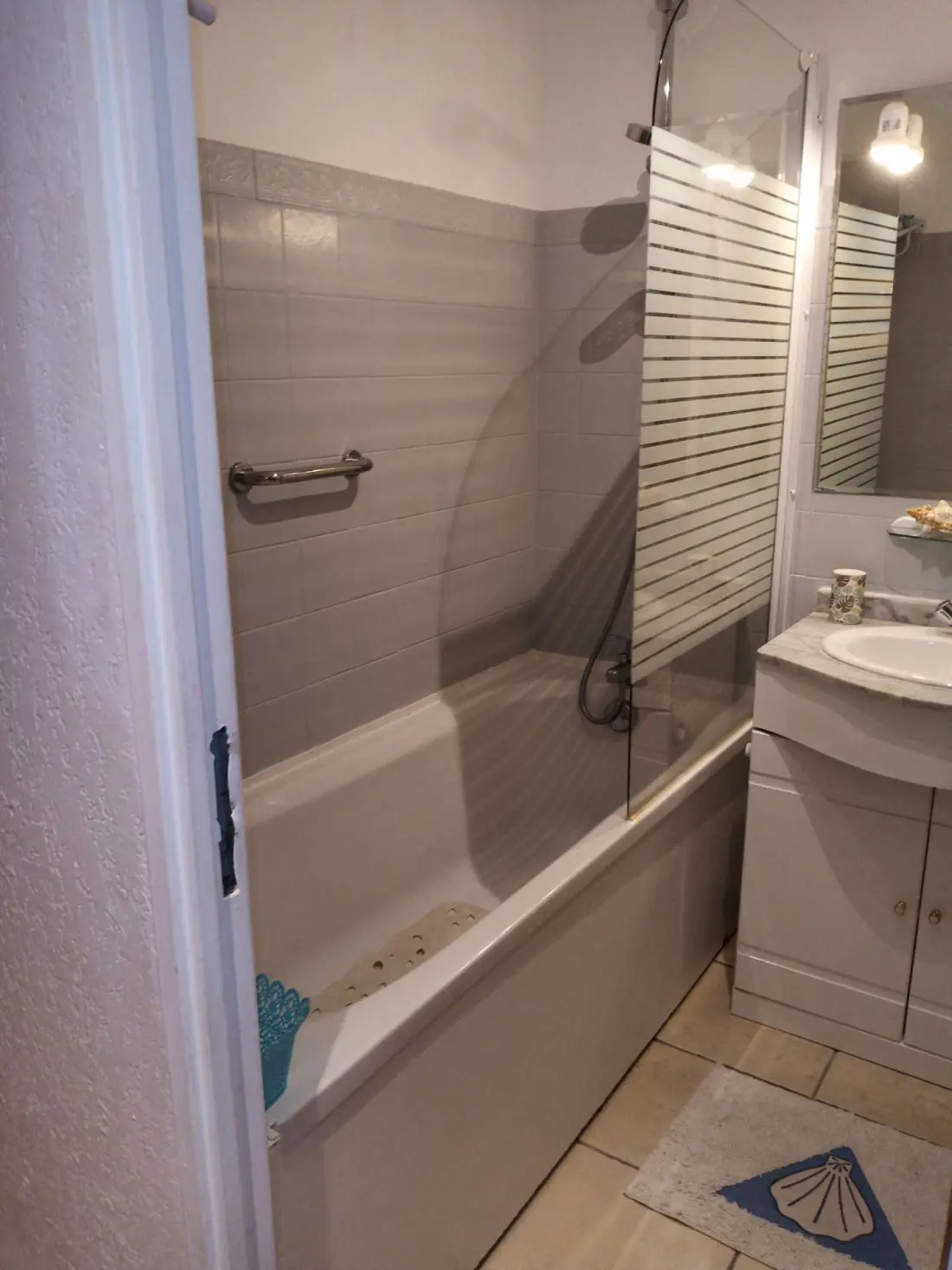 Residence 164-st Mandrier Sur Mer