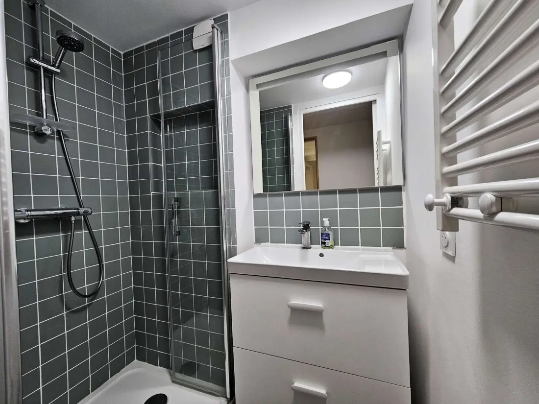 Residence 220-st Mandrier Sur Mer