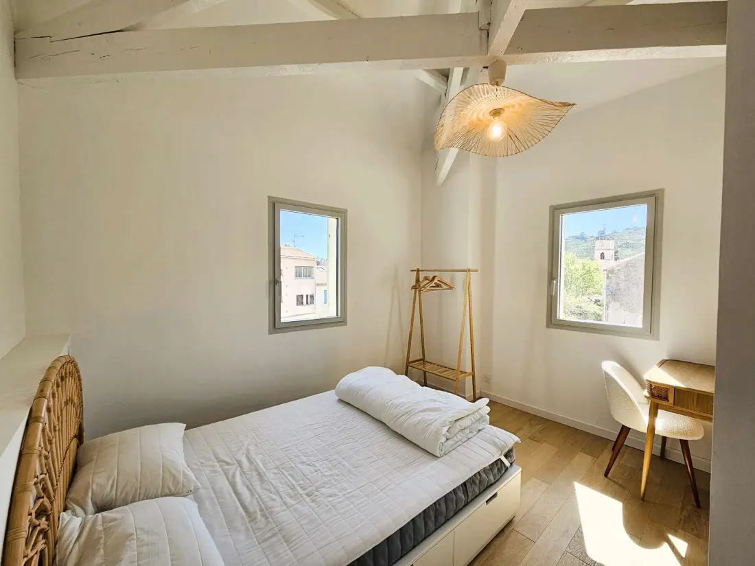 Residence 220-st Mandrier Sur Mer