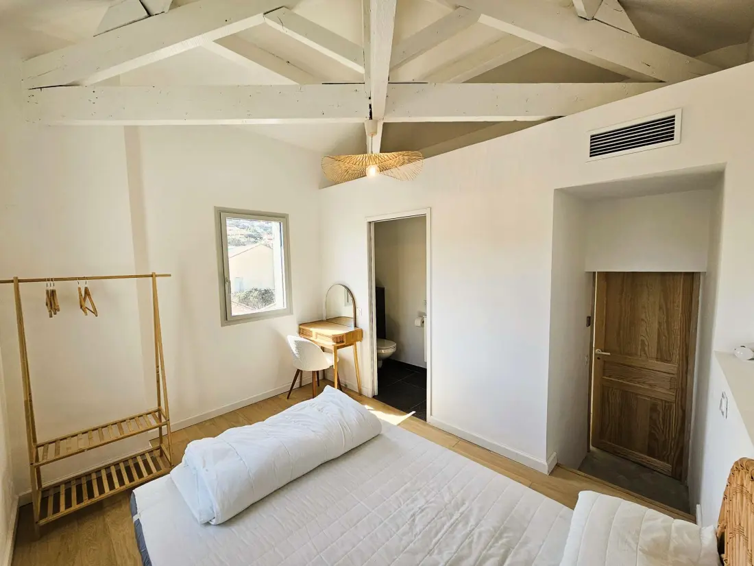 Residence 220-st Mandrier Sur Mer