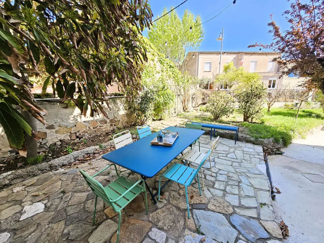 Residence 220-st Mandrier Sur Mer