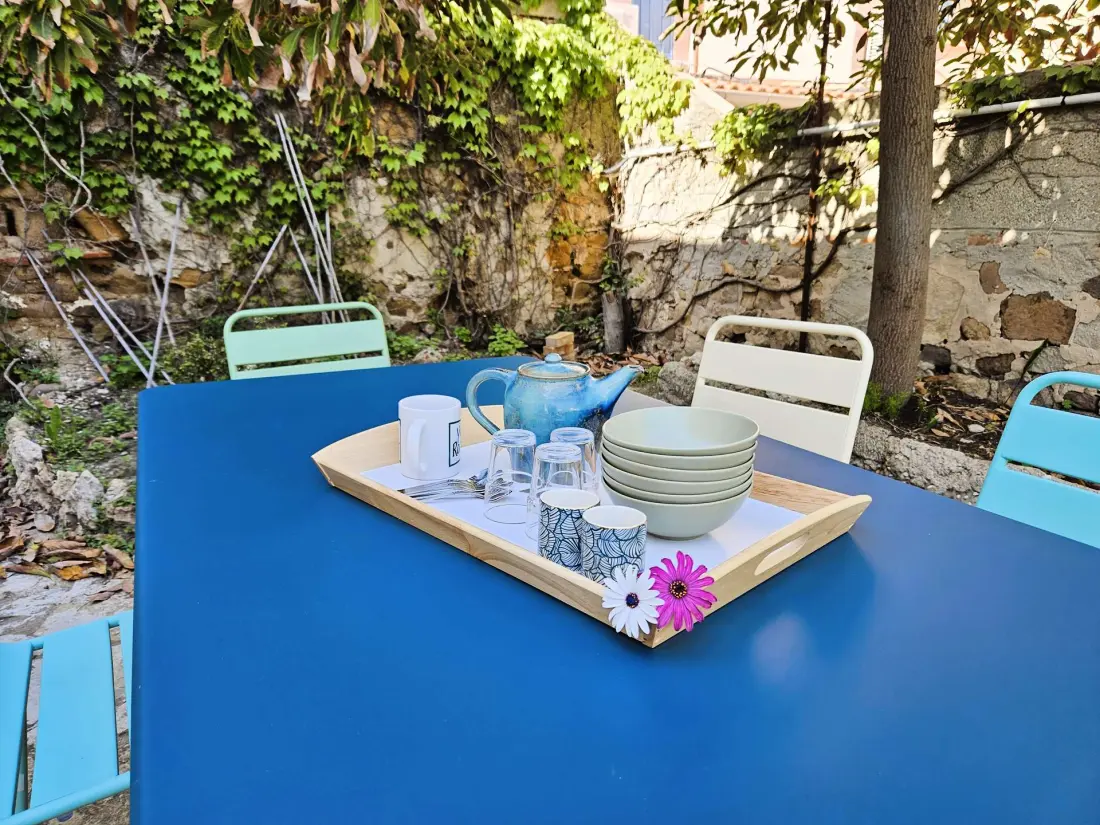 Residence 220-st Mandrier Sur Mer