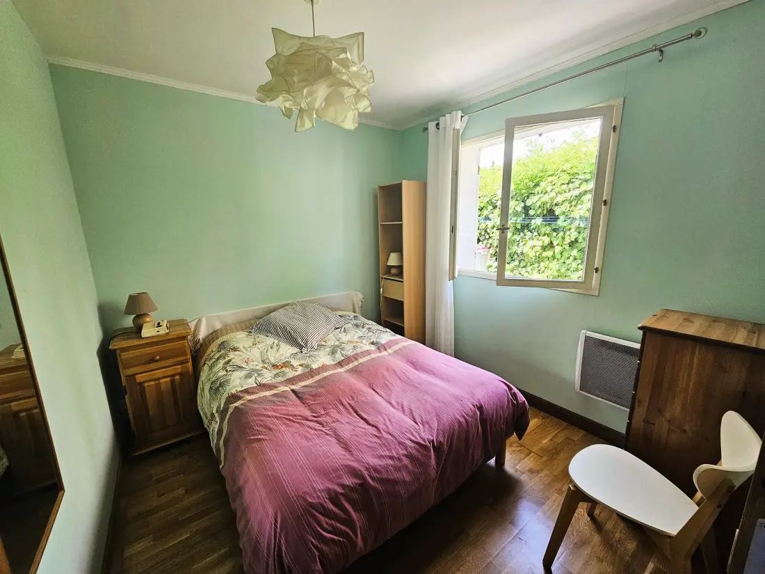 Residence 221-st Mandrier Sur Mer